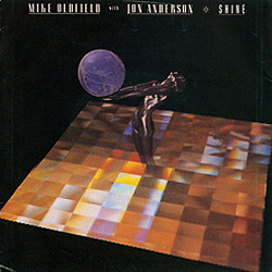 single_shine_es_b-108.134_pr_cover