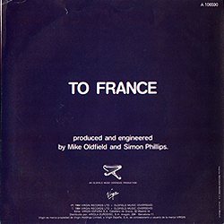single_to_france_es_b-106.590_backcover