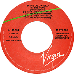 single_to_france_es_b-106.590_bside