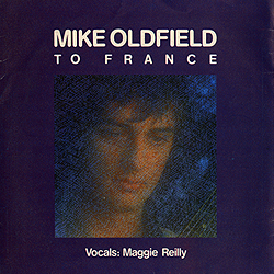 single_to_france_es_b-106.590_cover