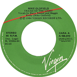 single_tricks_of_the_light_es_b-106.813_signed_aside