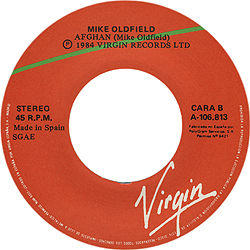single_tricks_of_the_light_es_b-106.813_signed_bside