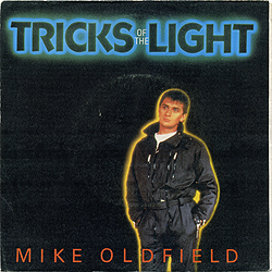 single_tricks_of_the_light_es_b-106.813_signed_cover