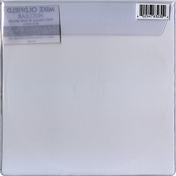 single_nuclear_eu_476_323-0_backcover