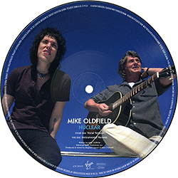 single_nuclear_eu_476_323-0_bside