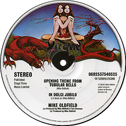 single_opening_theme_from_tubular_bells_eu_0602537540525_bside