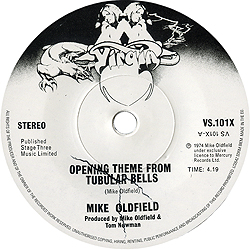 single_opening_theme_from_tubular_bells_eu_vs.101x_aside