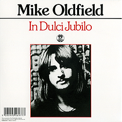 single_opening_theme_from_tubular_bells_eu_vs.101x_backcover