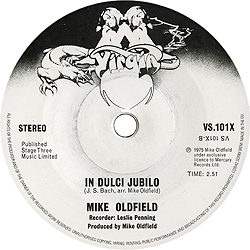 single_opening_theme_from_tubular_bells_eu_vs.101x_bside