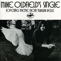 single_opening_theme_from_tubular_bells_eu_vs.101x_cover