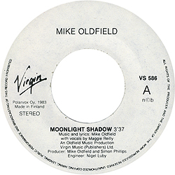 single_moonlight_shadow_fi_vs_586_aside