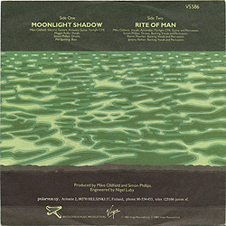 single_moonlight_shadow_fi_vs_586_backcover
