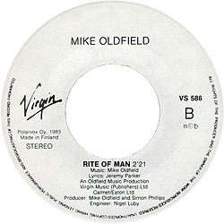 single_moonlight_shadow_fi_vs_586_bside