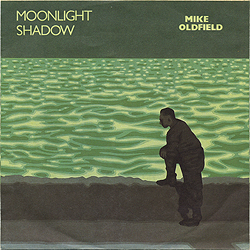 single_moonlight_shadow_fi_vs_586_cover