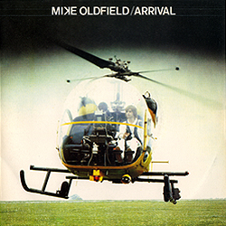 single_arrival_fr_102389_ae110_cover