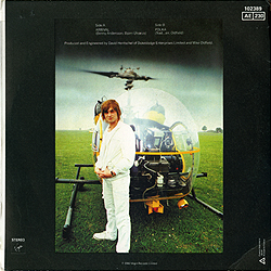 single_arrival_fr_102389_ae230_backcover