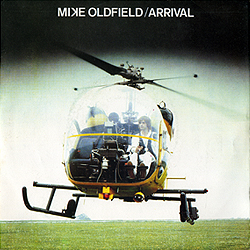 single_arrival_fr_102389_ae230_cover