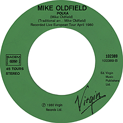 single_arrival_fr_102389_bside