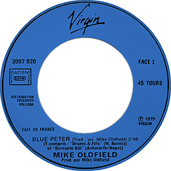 single_blue_peter_fr_2097_820_aside