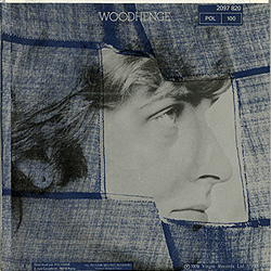 single_blue_peter_fr_2097_820_backcover