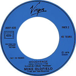 single_blue_peter_fr_2097_820_bside