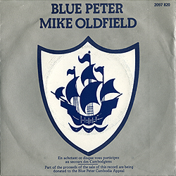 single_blue_peter_fr_2097_820_cover