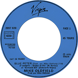 single_blue_peter_fr_2097_820_misp_aside
