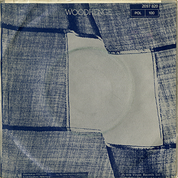 single_blue_peter_fr_2097_820_misp_backcover