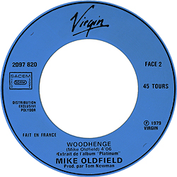 single_blue_peter_fr_2097_820_misp_bside