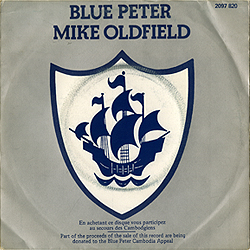 single_blue_peter_fr_2097_820_misp_cover