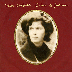 single_crime_of_passion_fra_106_102_cover