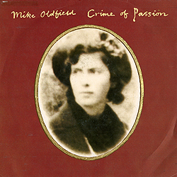 single_crime_of_passion_fra_106_102_pm102_cover