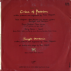 single_crime_of_passion_fra_90096_backcover