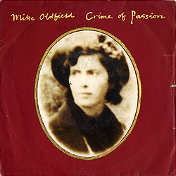 single_crime_of_passion_fra_90096_cover