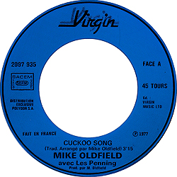 single_cuckoo_song_fra_2097_935_aside