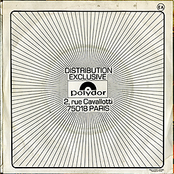 single_cuckoo_song_fra_2097_935_backcover
