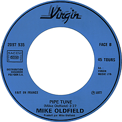 single_cuckoo_song_fra_2097_935_bside