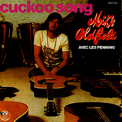 single_cuckoo_song_fra_2097_935_cover