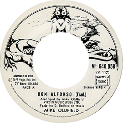 single_don_alfonso_fra_640.058_aside