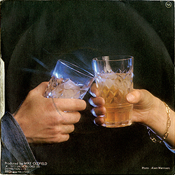 single_don_alfonso_fra_640.058_backcover
