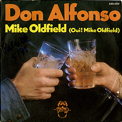 single_don_alfonso_fra_640.058_cover