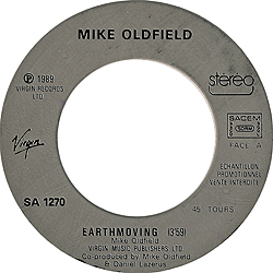 single_earth_moving_fra_sa1270_aside