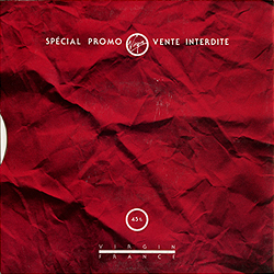 single_earth_moving_fra_sa1270_backcover