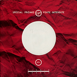 single_earth_moving_fra_sa1270_cover