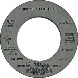 single_etude_fra_sa1032_aside