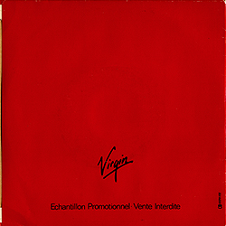 single_etude_fra_sa1032_backcover
