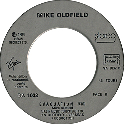 single_etude_fra_sa1032_bside