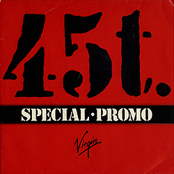 single_etude_fra_sa1032_cover