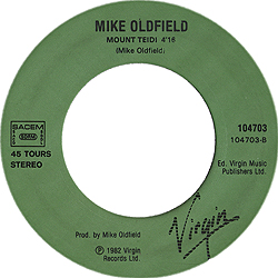 single_family_man_fr_104703_bside