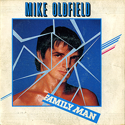 single_family_man_fr_104703_cover